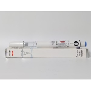 IGF-1LR3 pen 