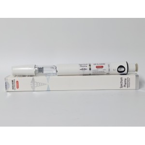 HCG Pen -Human chorionic gonadotrophin -6500 IU