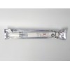 HCG Pen -Human chorionic gonadotrophin -6500 IU
