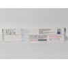 Buy SPECTROS -Somatropin Pen -72 IU