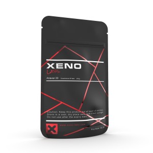 Xeno Anavar 20 (Oxandrolone) 50tabs Xeno Anavar 20 (Oxandrolone) 50tabs
