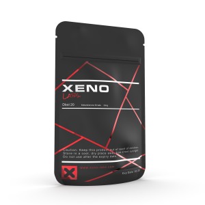 Xeno DBOL 20 50tabs Xeno DBOL 20 50tabs