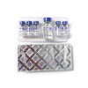 Buy ZPHC BPC-157 Buy ZPHC BPC-157