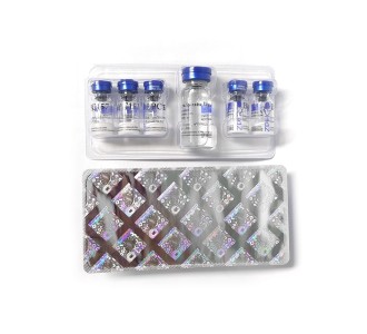 Buy ZPHC BPC-157