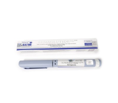 Buy ZPHC Semaglutide ZPHC — 6 mg Premixed Pen