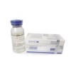 Buy Testosterone Enanthate 400mg/ml 10ml