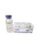 Buy Testosterone Enanthate 400mg/ml 10ml Buy Testosterone Enanthate 400mg/ml 10ml