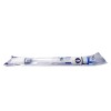 ZPTROP 72 IU ZPHC Dual-Chamber Pen (24mg) ZPTROP 72 IU ZPHC Dual-Chamber Pen (24mg)