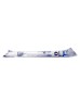 ZPTROP 72 IU ZPHC Dual-Chamber Pen (24mg) ZPTROP 72 IU ZPHC Dual-Chamber Pen (24mg)
