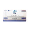 Buy ZPHC IGF-1 LR3 1mg kit