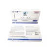 Buy ZPHC IGF-1 LR3 1mg kit