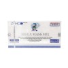 ZPHC Mega Mass Mix 50 mg kit (5 vials × 10 mg)