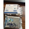 Oxandrolone (Anavar) 100 tabs 10mg/tab