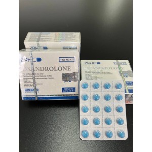 Oxandrolone (Anavar) 100 tabs 10mg/tab Oxandrolone (Anavar) 100 tabs 10mg/tab
