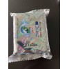 Buy ZPHC Oxandrolone (Anavar) 50mg 100tabs