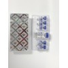 Buy ZPHC Retatrutide 40mg kit Buy ZPHC Retatrutide 40mg kit