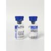 Buy ZPHC Retatrutide 40mg kit Buy ZPHC Retatrutide 40mg kit