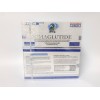 Buy ZPHC Semaglutide 20mg kit Buy ZPHC Semaglutide 20mg kit