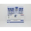 Buy Ultima-Semaglutide 5mg