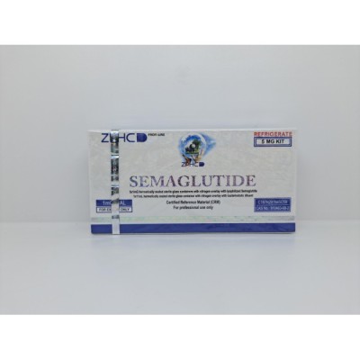 Buy Ultima-Semaglutide 5mg