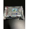 Stanozolol (Oral Winstrol)
