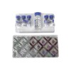 Buy ZPHC Super Slim Mix 27,5 mg (5 vials × 5,5 mg)