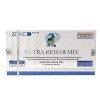 ZPHC Ultra Rehab Mix