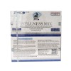Buy Zphc Wellness Mix Buy Zphc Wellness Mix