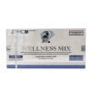 Buy Zphc Wellness Mix Buy Zphc Wellness Mix