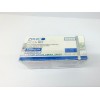 Buy ZPHC Mega Mix 250mg/ml