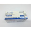 Buy ZPHC Super Mix 10ml 250mg/ml