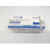 Buy Ultra Mix 10ml 250mg/ml Buy Ultra Mix 10ml 250mg/ml