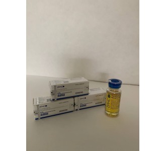 Trenbolone Hexahydrobenzylcarbonate 100 mg/ml
