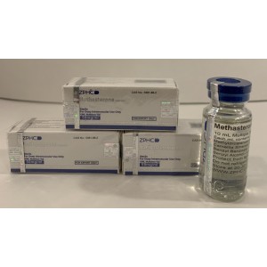 Methasterone (Superdrol) 50mg/ml