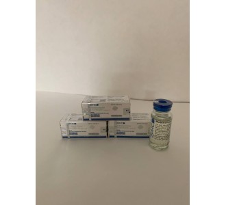 Primobolan (Methenolone Enanthate) 10ml vial 100mg/ml