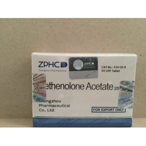 Primo tabs 50tabs 25mg/tab Primo tabs 50tabs 25mg/tab