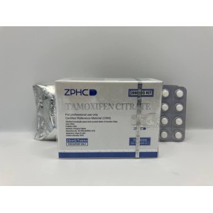 Tamoxifen Citrate (Nolvadex) 20mg 100tabs Tamoxifen Citrate (Nolvadex) 20mg 100tabs