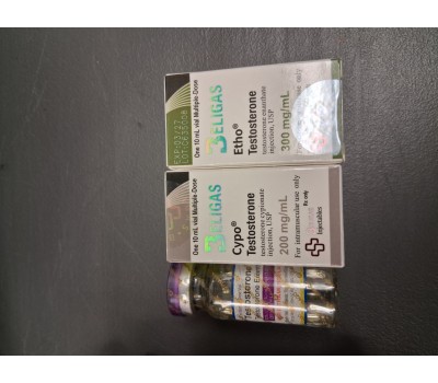 Nicholas Nigro 11/25/2025