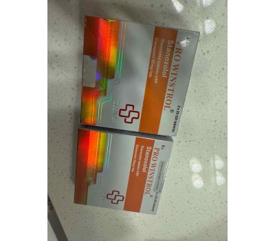 Brya Antonelli 11/01/2025