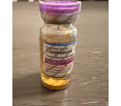 Shawn Turner 01/09/2026