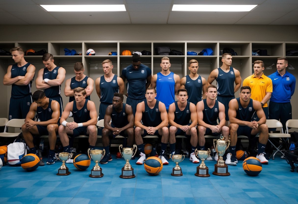 Sports Roids Stories from the Field: Athletes and Their Experiences with Steroids ...