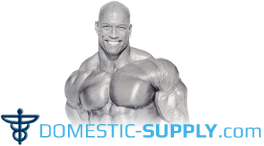 Domestic Supply Steroids for Sale