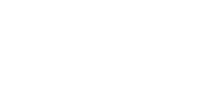 Discreet plain box shipping