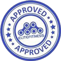 Domestic-supply.com approved on Elitefitness forum