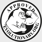 Domestic-supply.com approved on Evolutionary forum