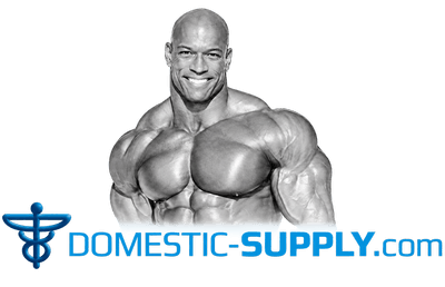 domestic-supply.com